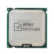 Процессор X3363 Intel 2833Mhz