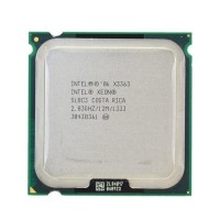 Процессор SLBC3 Intel 2833Mhz