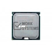 Процессор SLBC5 Intel 2500Mhz