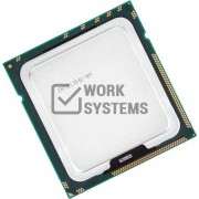 Процессор SLBYU Intel 3333Mhz