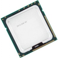 Процессор SLBYU Intel 3333Mhz
