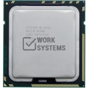 Процессор W3565 Intel 3200Mhz