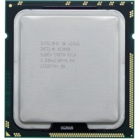 Процессор SLBEV Intel 3200Mhz