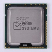 Процессор SLBEW Intel 2667Mhz
