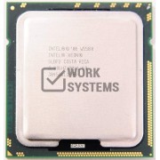 Процессор W5580 Intel 3200Mhz