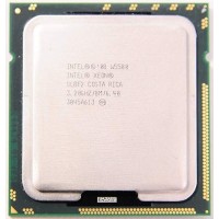 Процессор W5580 Intel 3200Mhz