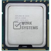 Процессор W3503 Intel 2400Mhz