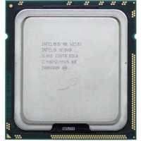 Процессор SLBGD Intel 2400Mhz