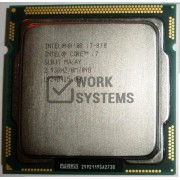 Процессор SLBJG Intel 2933Mhz