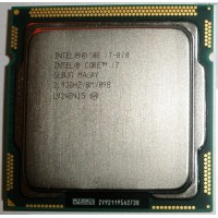 Процессор SLBJG Intel 2933Mhz