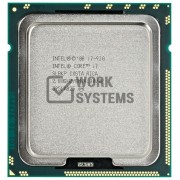 Процессор SLBKP Intel 2800Mhz