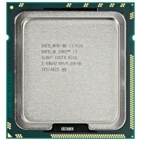 Процессор SLBKP Intel 2800Mhz