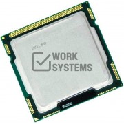 Процессор SLBLH Intel 2400Mhz