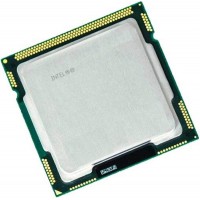 Процессор SLBLH Intel 2400Mhz