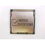 Процессор SLBLK Intel 3200Mhz