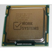 Процессор SLBLT Intel 3467Mhz