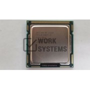Процессор SLBLV Intel 3333Mhz