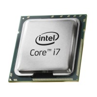 Процессор SLBQ7 Intel 2667Mhz