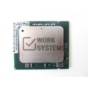 Процессор SLBRC Intel 2000Mhz