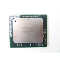 Процессор SLBRC Intel 2000Mhz