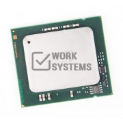 Процессор SLBRL Intel 1733Mhz