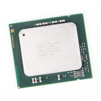 Процессор SLBRL Intel 1733Mhz