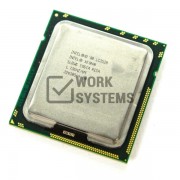 Процессор SLBWG Intel 1733Mhz