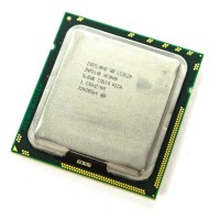 Процессор SLBWG Intel 1733Mhz