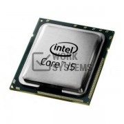 Процессор SLBXL Intel 3200Mhz