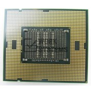 Процессор SLC3D Intel 2000Mhz