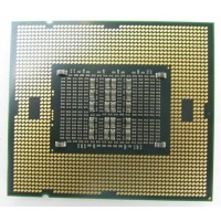 Процессор SLC3D Intel 2000Mhz