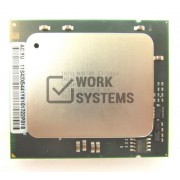 Процессор SLC3H Intel 2266Mhz