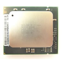Процессор SLC3H Intel 2266Mhz