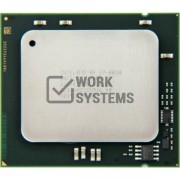 Процессор SLC3K Intel 2133Mhz