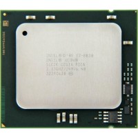 Процессор SLC3K Intel 2133Mhz