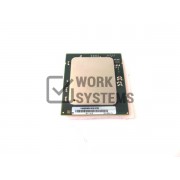 Процессор SLC3M Intel 1733Mhz