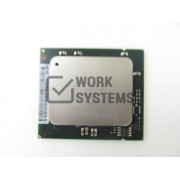 Процессор SLC3R Intel 1733Mhz