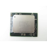 Процессор SLC3R Intel 1733Mhz