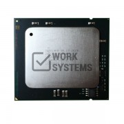 Процессор SLC3U Intel 2400Mhz