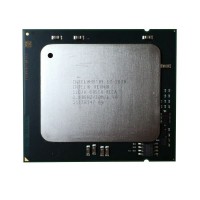 Процессор SLC3U Intel 2400Mhz