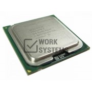 Процессор SLGH7 Intel 2700Mhz