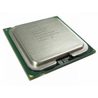 Процессор SLGH7 Intel 2700Mhz
