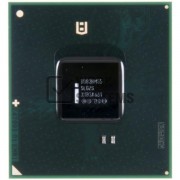 Процессор SLGSS Intel 2333Mhz