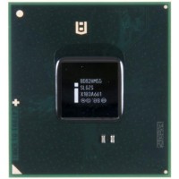 Процессор SLGSS Intel 2333Mhz