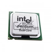 Процессор SLGW2 Intel 2800Mhz