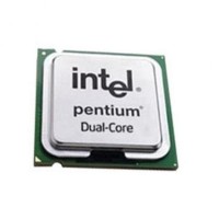 Процессор SLGW2 Intel 2800Mhz