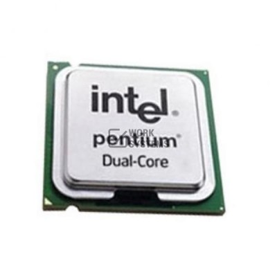 Процессор SLGW2 Intel 2800Mhz