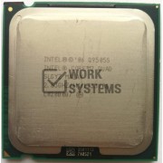 Процессор SLGYZ Intel 2667Mhz