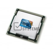 Процессор SR00A Intel 2300Mhz