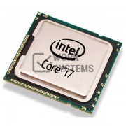 Процессор SR00E Intel 2800Mhz